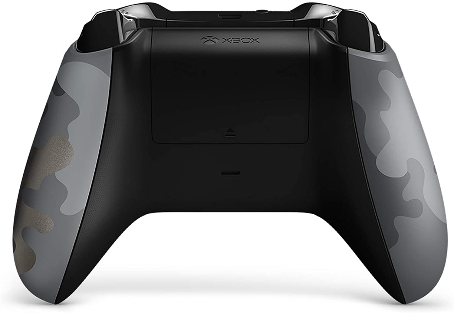 Xbox Wireless Controller Night Ops Camo Special Edition - Image 2